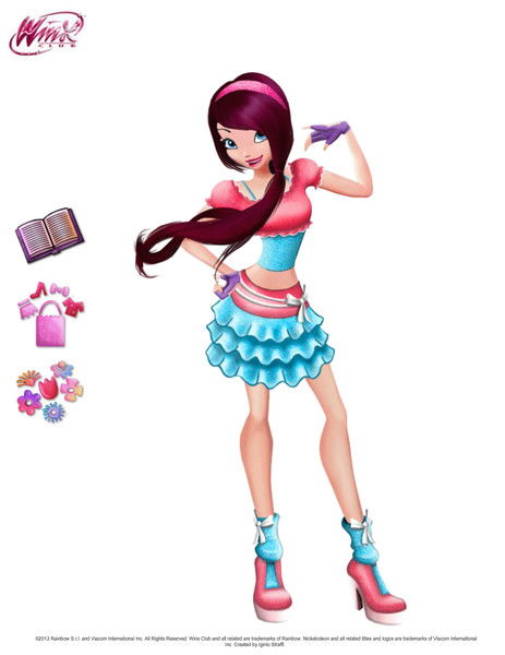 Анастасия Гуслицер