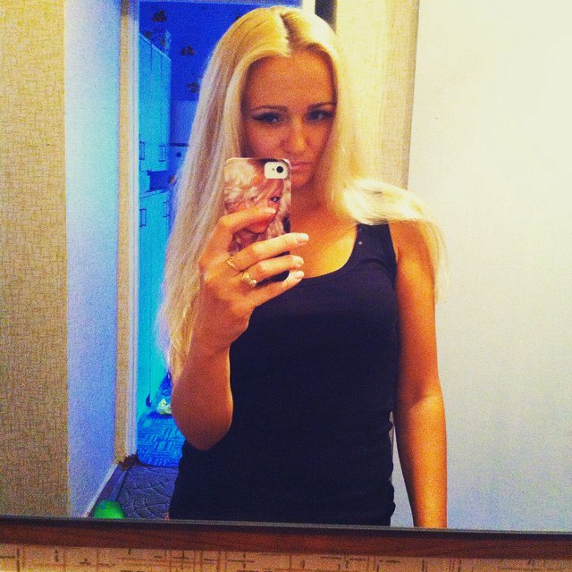 Снежана Спектор