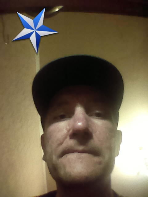 Илья Владимирович