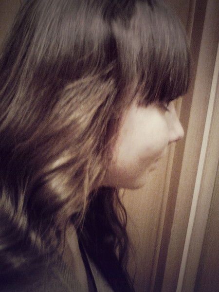 Анютка Собко