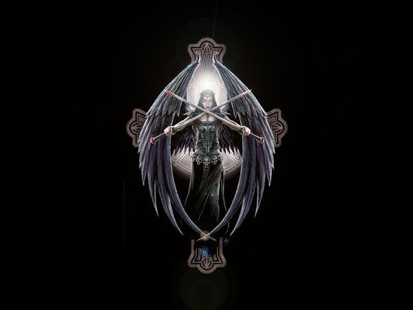 Виктор Михайлец