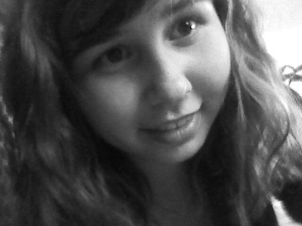 Валерия Левченко