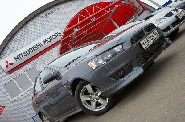 Алексей Гусев