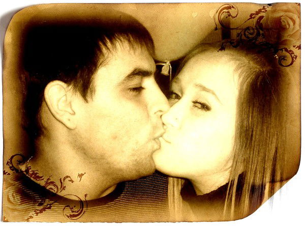 Алексанндр Иванов