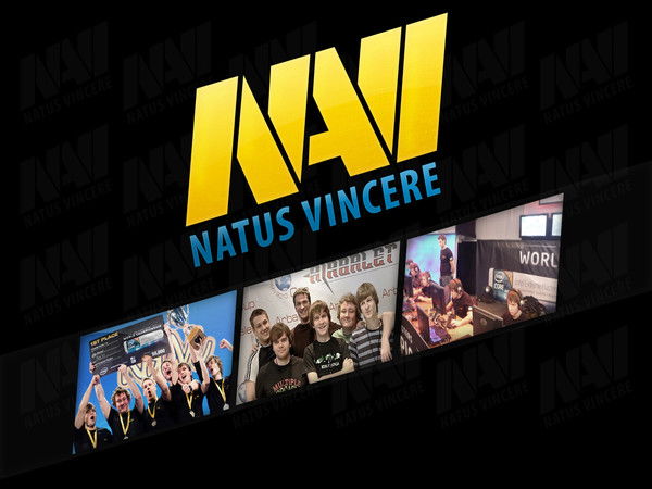 Батырхан Канжеев