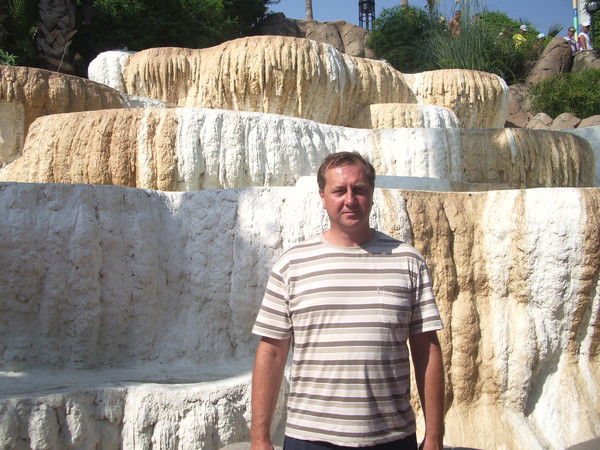 Владимир Лебедев