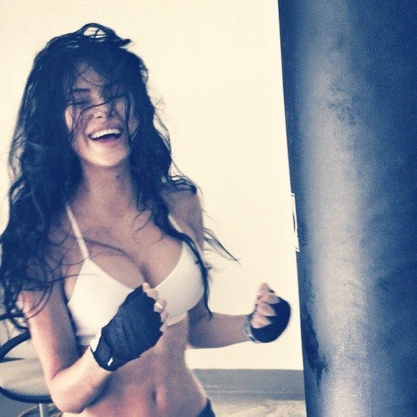 Азамат Макеев