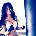 Азамат Макеев