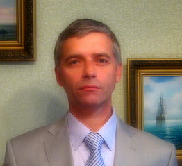 Андрей Козлов