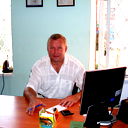 Сергей Соловьев