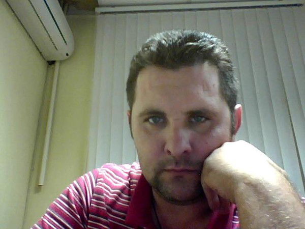 Алексей Гермашев