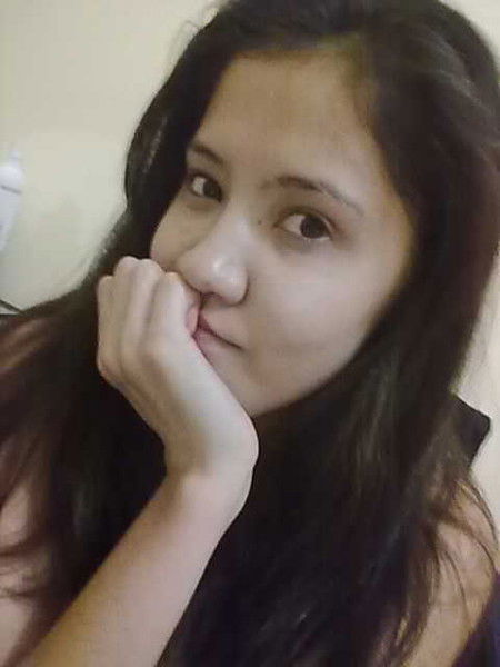 *****miss Utezhanova