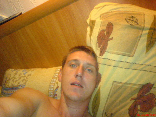 Слава Серкин