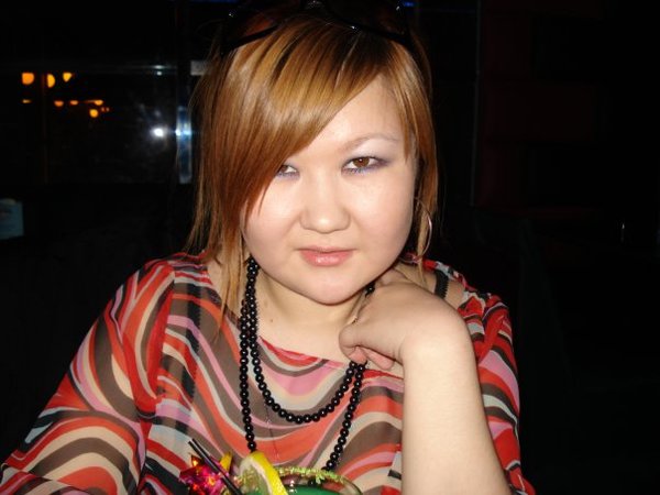 Елена Толмачева