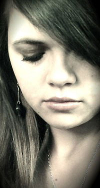 Анастасия Никитина