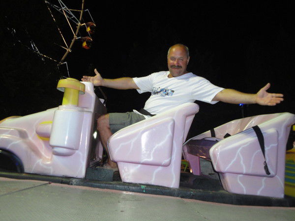 Владимир Худяков