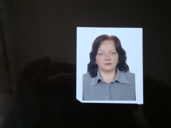 Вера Шайтанова