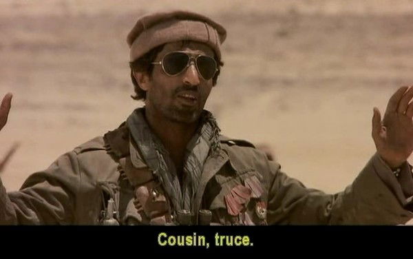 Айбар Умбетов