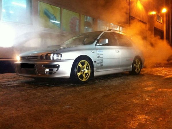 Максим Цепич