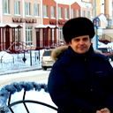 Андрей Кулицкий