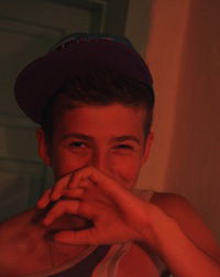 Дима Маньков