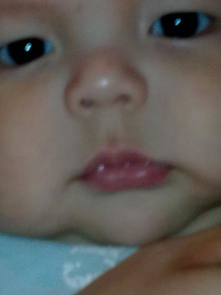 Алия Жалбаи