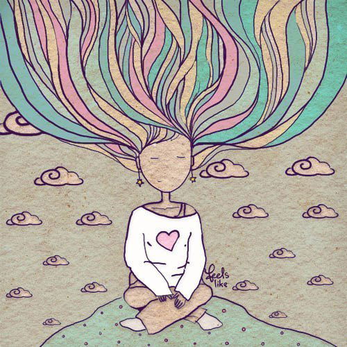 Яна Алпеева