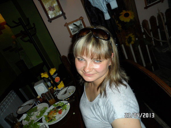 ?????????? ??????»?????