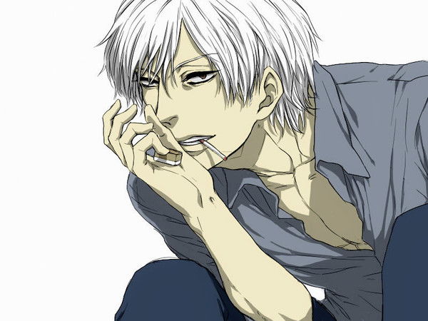 Свич Ублюдок