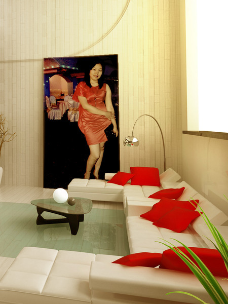 Клара Оркен