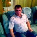 Виталий Тихонов