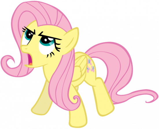 Вика Туробова