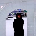 Светлана Землянская