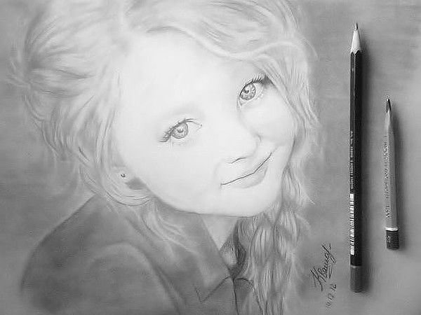 Анна Мищенко