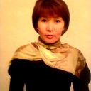 Gulnur Aidarova