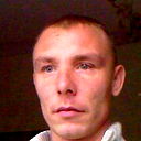 Виктор Ярик