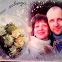 Натали Конева