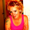 Екатерина Куклина