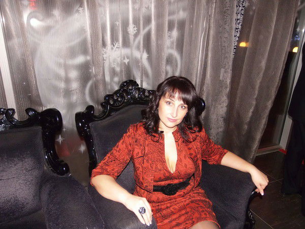 Наталья * Наталья *