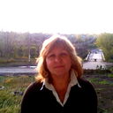 Татьяна Башкирева