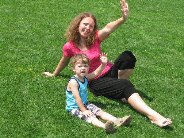 Неизвестно Неизвестно