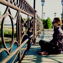 ***svetlana*** _