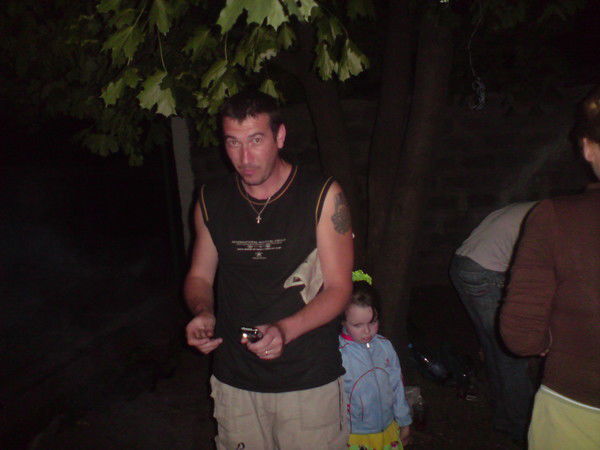 Игорь Денисенко