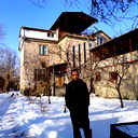 Aram Gabrielyan