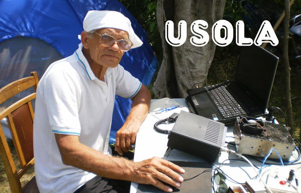 Анатолий Шаповал