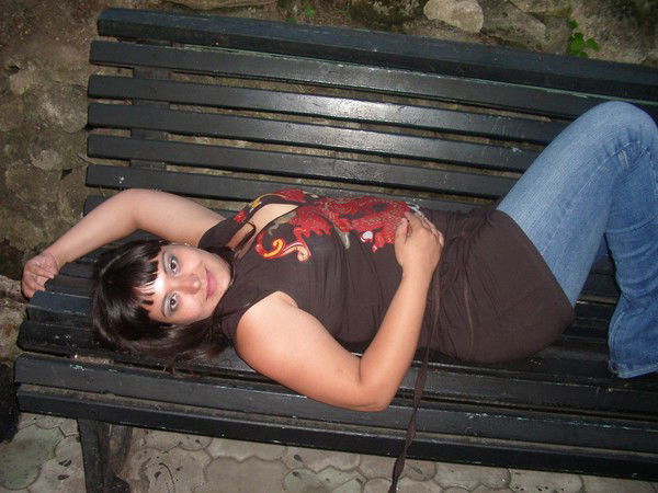 Лейсан Хазиева