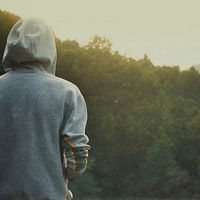 Сергей Балема