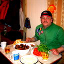 Андрей Михеев