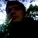 Заур4Ег