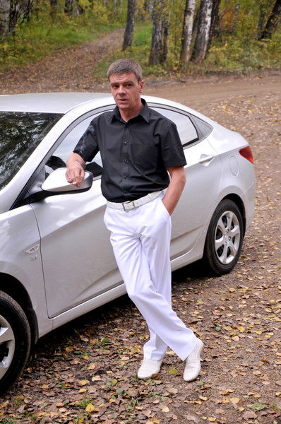 Вадим Топчий